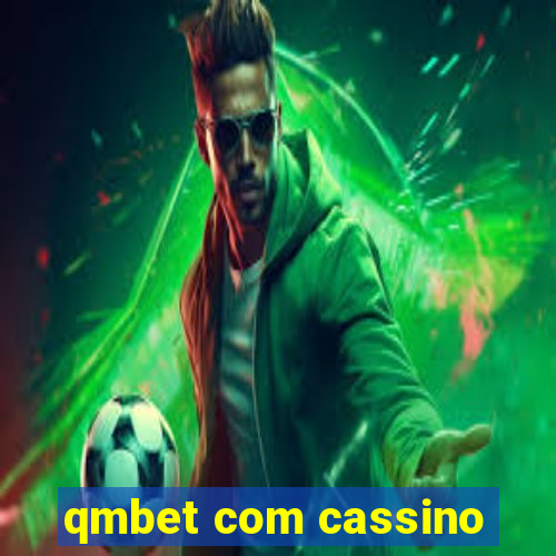 qmbet com cassino